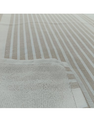 Pack de 4 Paños de Cocina en Color...