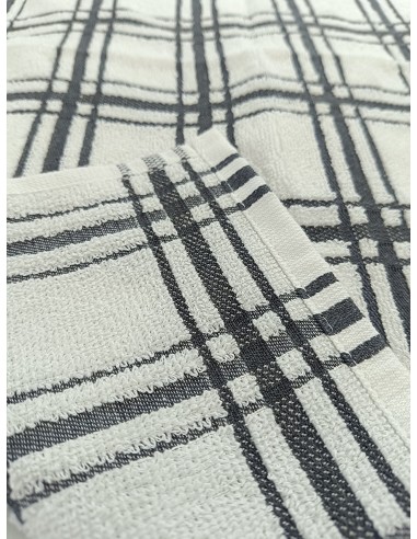 Pack de 4 Paños de Cocina en Color...