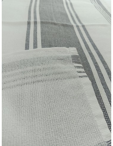 Pack de 4 Paños de Cocina en Color...