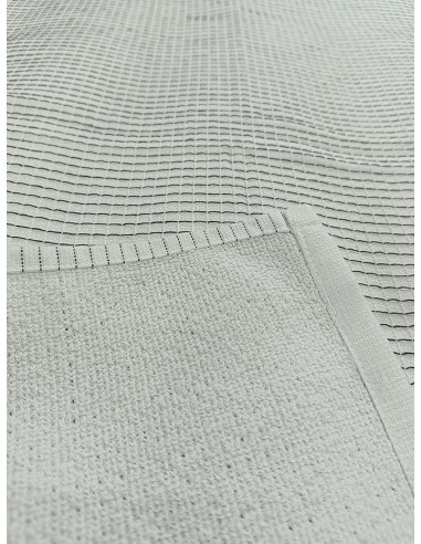 Pack de 4 Paños de Cocina en Color...