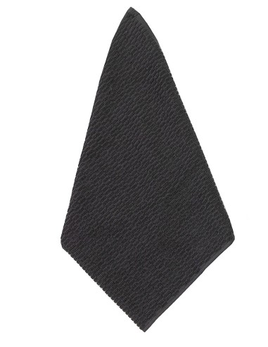 Pack de 4 Paños de Cocina Medida...