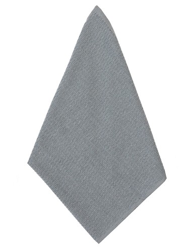 Pack de 4 Paños de Cocina Medida...