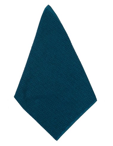 Pack de 4 Paños de Cocina Medida...