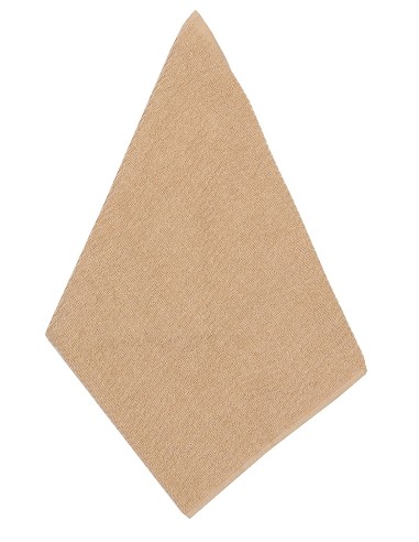 Pack de 4 Paños de Cocina Medida...