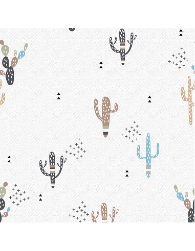 Saco Nórdico con Cremallera Edredón...