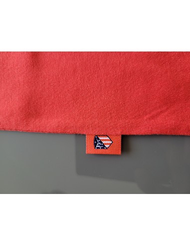 Manta Polar Atlético de Madrid...