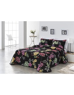 Colcha de Cama Piqué Diseño... 2