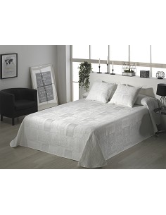 Colcha Piqué Cama Hotel...