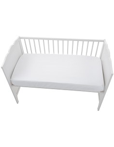 Sábana Bajera Protector... 2