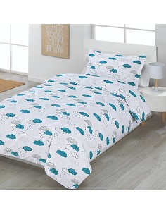 Funda Nórdica Cama 90...