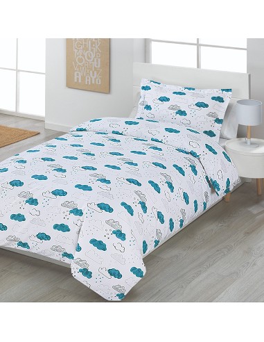 Funda Nórdica Cama 90 Infantil y Cama...