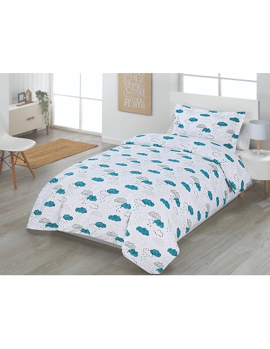 Funda Nórdica Cama 90 Infantil y Cama...