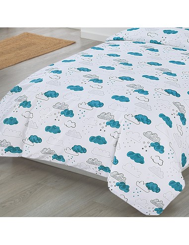 Funda Nórdica Cama 90 Infantil y Cama...