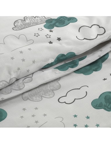 Funda Nórdica Cama 90 Infantil y Cama...