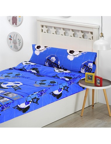 Saco Nórdico Ajustable con Cremallera...