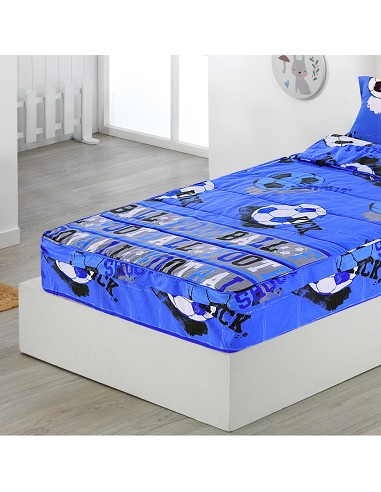 Saco Nórdico Ajustable con Cremallera...