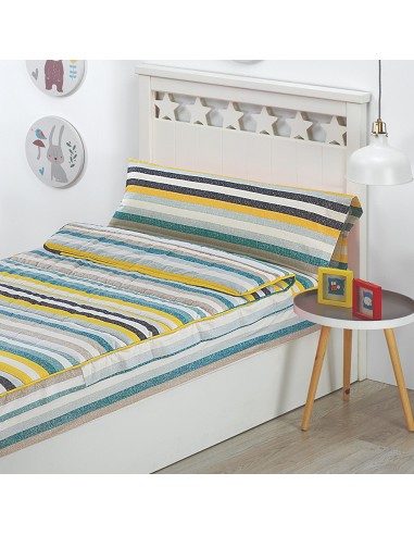 Saco Nórdico Ajustable con Cremallera...