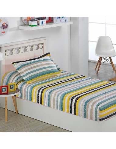 Edredon Ajustable de 350gr para Cama...