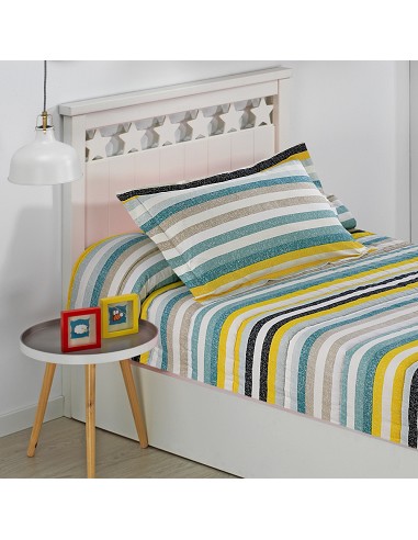 Edredon Ajustable de 350gr para Cama...