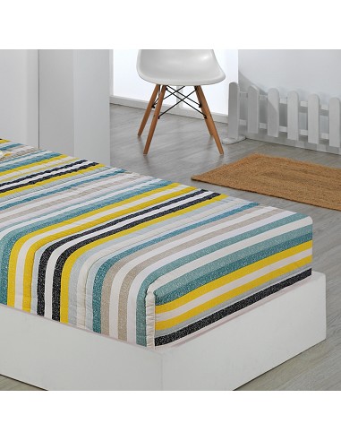 Edredon Ajustable de 350gr para Cama...