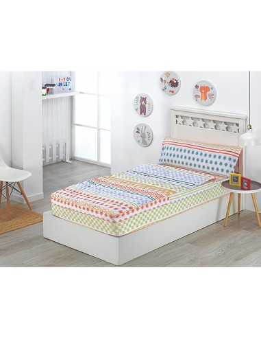 Saco Nórdico Infantil 4 Estaciones...