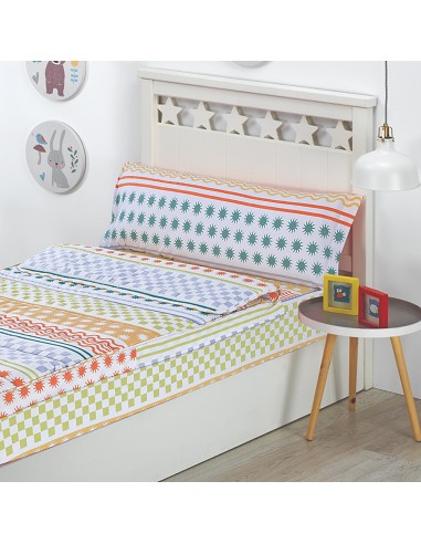 Saco Nórdico Infantil 4 Estaciones...