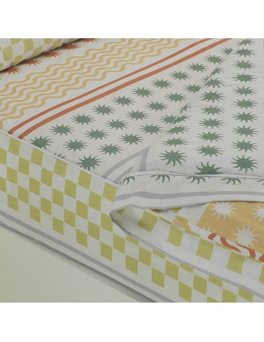 Saco Nórdico Infantil 4 Estaciones...