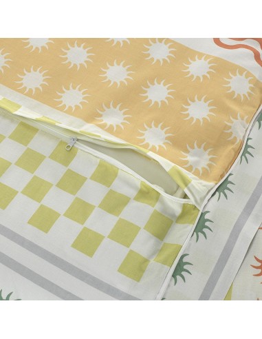 Saco Nórdico Infantil 4 Estaciones...