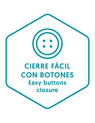 Funda Nórdica Floral y Colorida con...