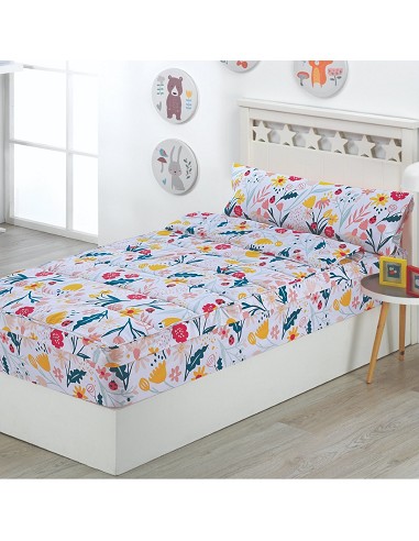 Saco Nórdico con Cremallera Ajustable...