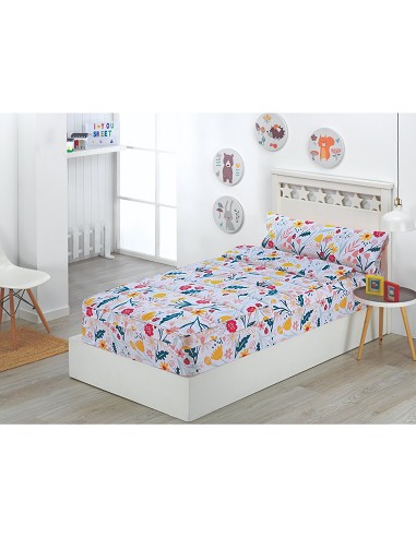 Saco Nórdico con Cremallera Ajustable...