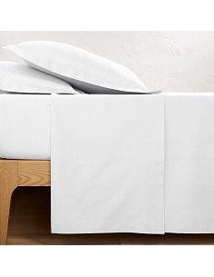 Sabana Encimera Barata de... 2