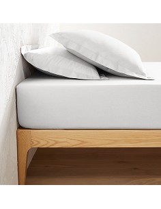 Sabana Bajera Barata de...