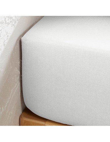 Sabana Bajera Barata de Microfibra...