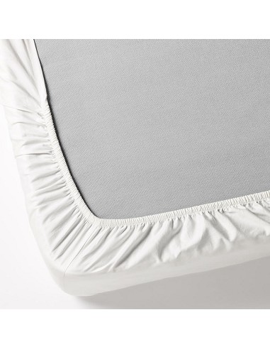 Sabana Bajera Barata de Microfibra...