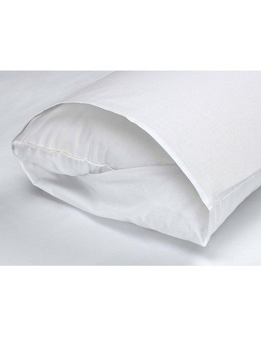 Funda de Almohada Barata de...