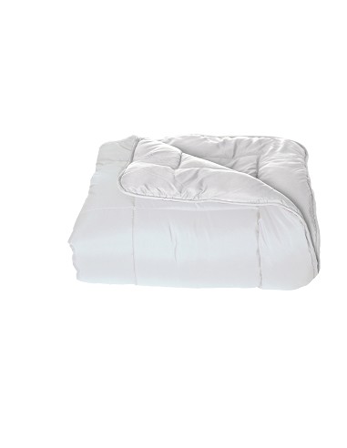 Relleno Nórdico para Sacos Nórdicos...