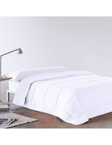 Relleno Nórdico Invernal PlumaEco de...