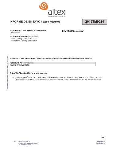 Protector de Colchón Impermeable...