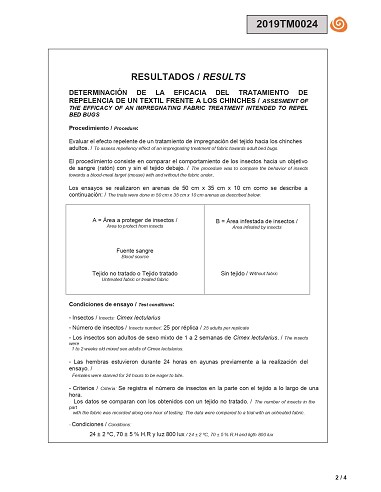 Protector de Colchón Impermeable...