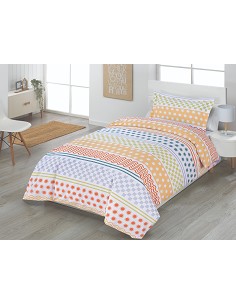 Funda Nordica Infantil... 2