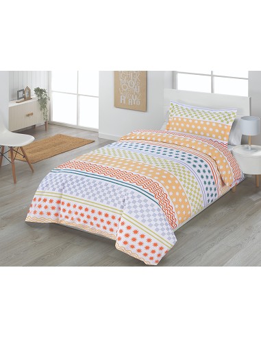 Funda Nordica Infantil Diseños...