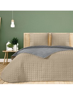 Colcha Bouti de Verano...