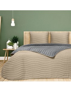 Colcha Bouti de Verano...