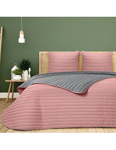 Colcha Bouti de Verano... 2