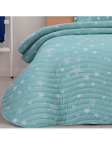 Colcha Bouti Cosida Infantil y...