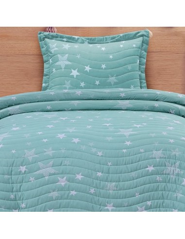 Colcha Bouti Cosida Infantil y...