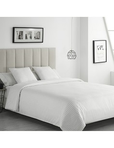 Funda Nórdica Hotel Tejido...