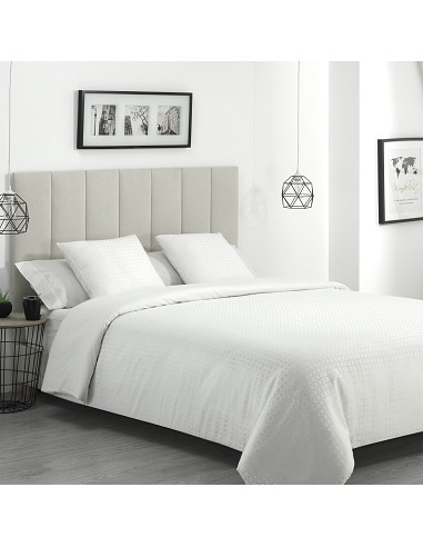 Funda Nórdica Hotel Tejido Satén...