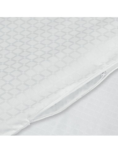 Funda Nórdica Hotel Tejido Satén...